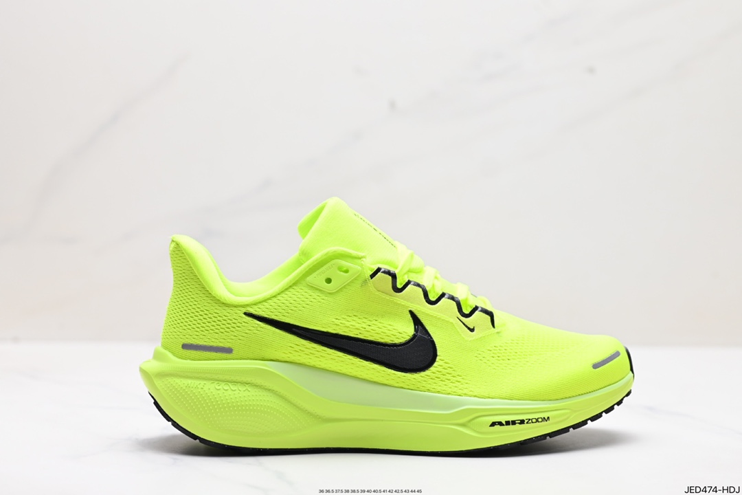 Nike Zoom Shoes